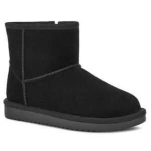 Koolaburra by UGG Koola Mini II boots
